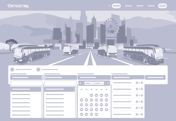 Flexible Product Framework